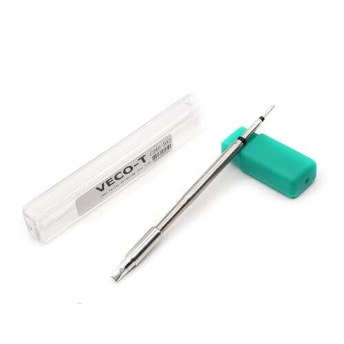 C245-D32 Soldering Iron Tips for T245...