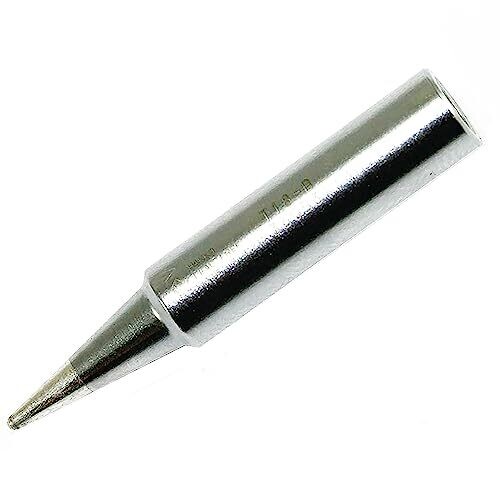 Hakko T18-B Conical Soldering Tip for...