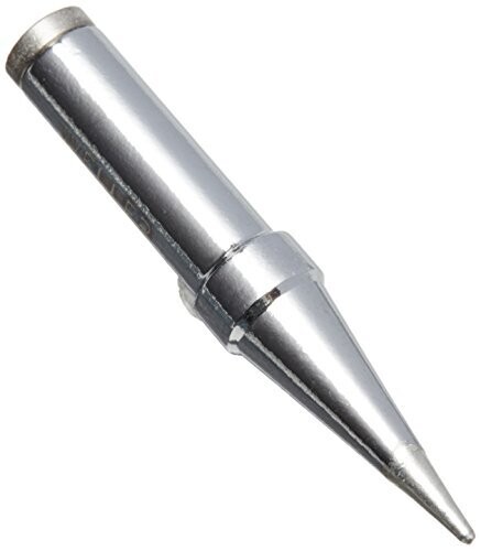 Weller Conical Soldering Tip - 0.8...