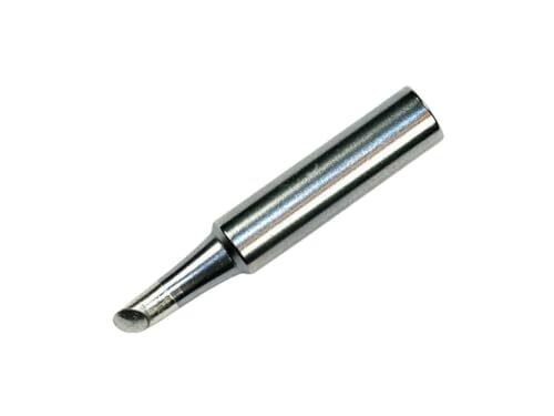 Hakko T18-C3 Soldering Iron Tip for...