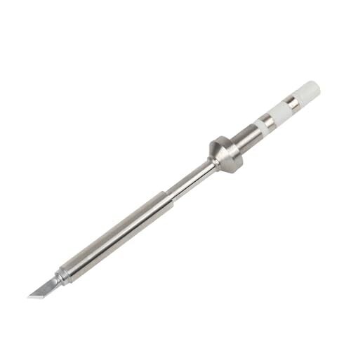 Veco-T Soldering Iron Tips TS100-Ku...
