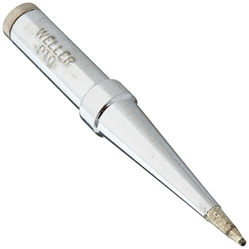 Weller Conical Long Soldering Tip for...