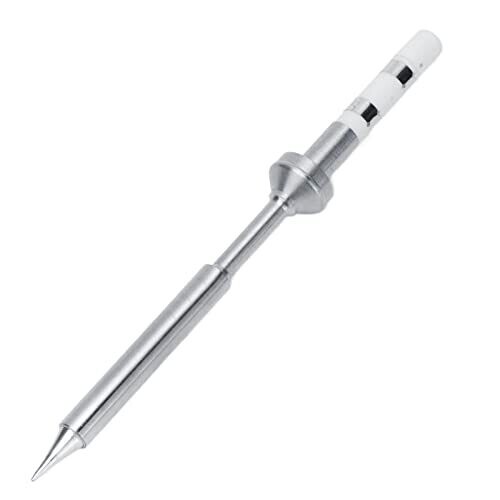 Electric Soldering Tip Replacement for...