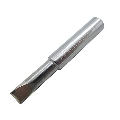 Aice Tls T18 Series Soldering Tips for...