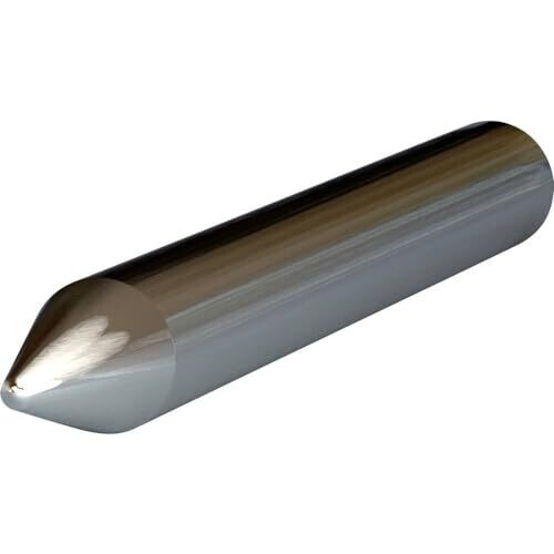 Weller Conical Tip for WLIR30, 0.8 Mm...