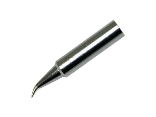 Hakko T18-Br02 Iron Soldering Tip