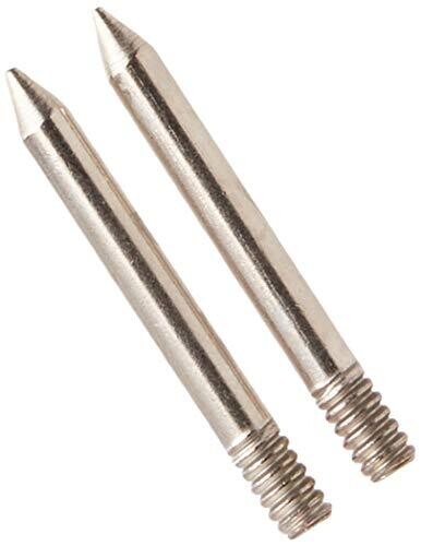 Weller Conical Soldering Tip for Sp25D...