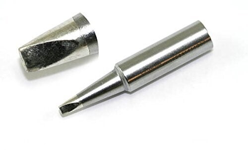 Hakko T19-D24 Chisel Tip for FX-601...