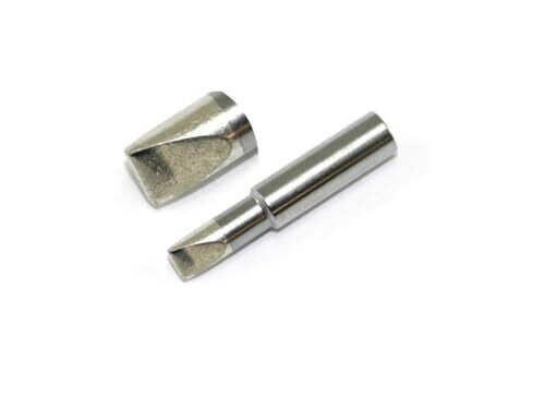 Hakko T19-D65 Soldering Iron Tip 6.5Mm
