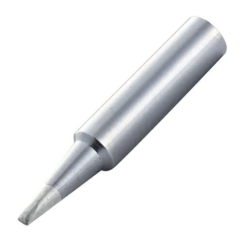 Hakko T18D16P 1.6Mm Tip for Fx-888...