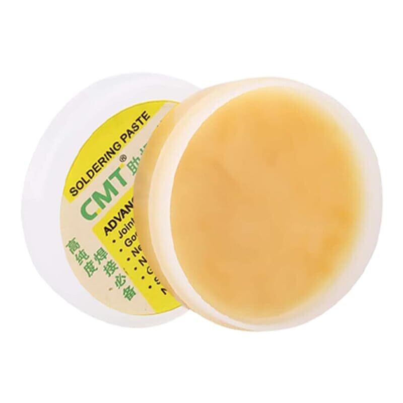 Rosin Soldering Flux Paste for Phone...