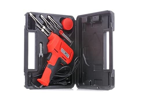 Yato Yt-8245-180W Soldering Gun...