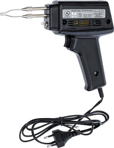 Bgs Diy 9920 Soldering Gun Electric 100...