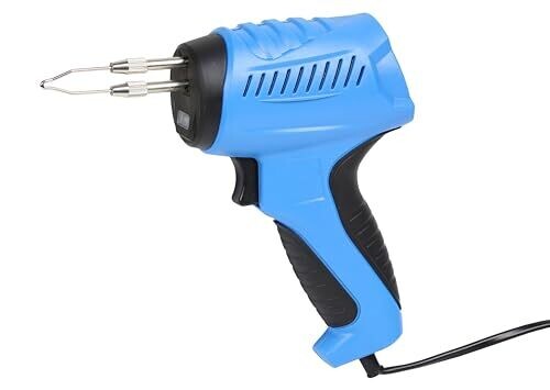 Cfh Electric EP 211 Soldering Gun 100 W,...