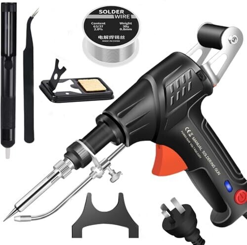 Internally Heated Industrial Laser...