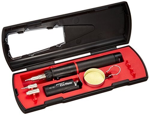 Taiyo Electric Sangyo (Goot) Gp-510Set...