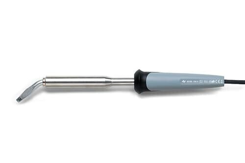 Ersa 150 S Soldering Iron 150 W 230 V...