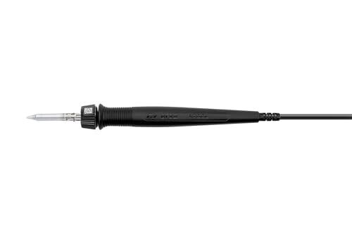 Ersa I-Tool Mk2 0105Cdj Soldering Iron...