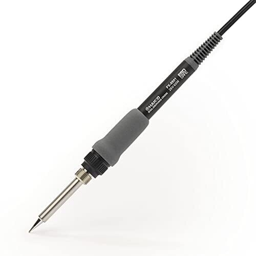 Hakko FX8801-01 Soldering Iron for...