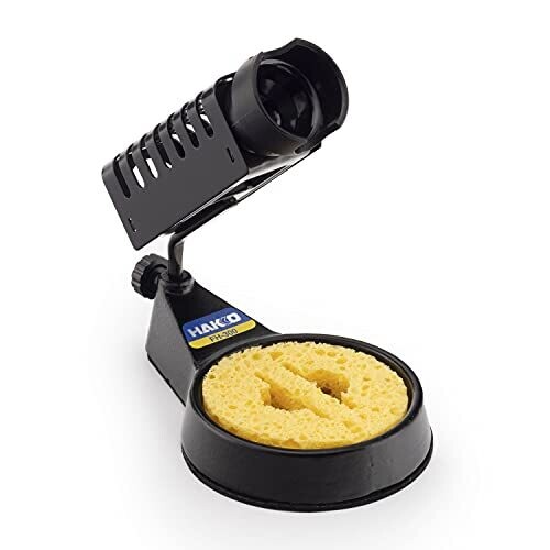 Hakko FH300-81 Pencil Stand for...