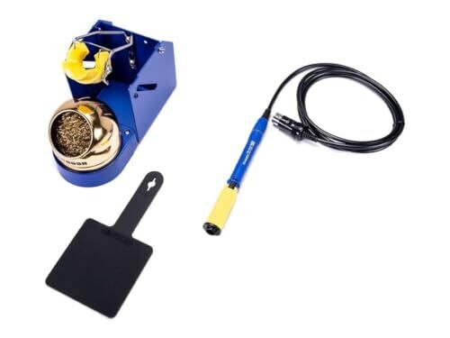 Hakko FM2027-03 Conversion Kit for...