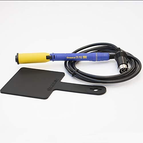 Hakko Soldering Iron FM2027-01