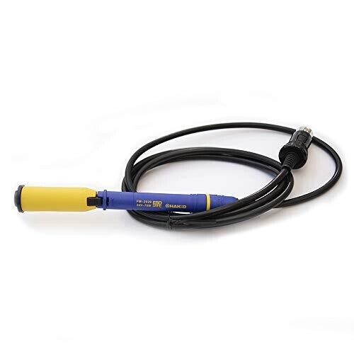 Hakko FM-2028 Soldering Iron 24V/70W...