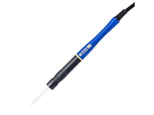 Hakko FM2032-51 Micro Soldering...