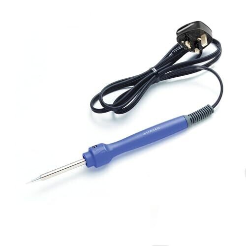 Hakko FX650-16 Dash Portable Iron for...
