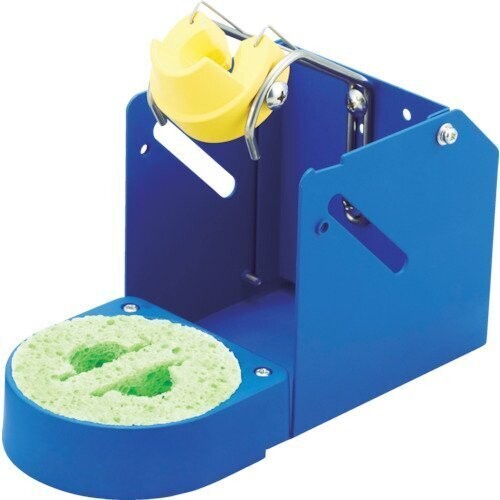 Hakko White Light Soldering Iron FH200...