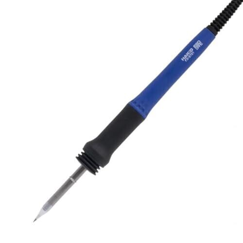 Hakko FX9701-81 Soldering Iron Handpiece...