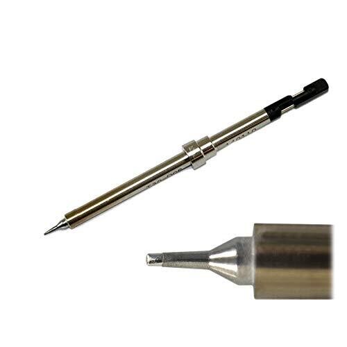Hakko Soldering Iron Tip T30-D06