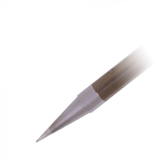 Hakko T39-Bll02 Soldering Tip - Conical...