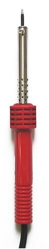 Hakko No.500 Soldering Iron, Pack of 10,...