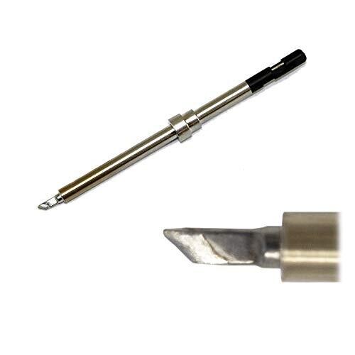 Hakko Soldering Iron Tip T30-Ku for...
