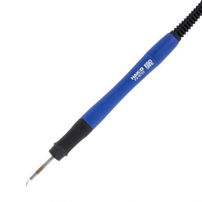 Hakko FX9703-81 Micro Soldering Iron...