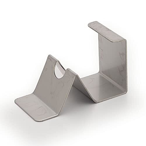 Hakko C5003 Simple Solder Stand for...