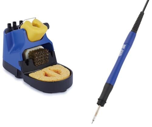 Hakko FX9703-811 Micro Soldering Iron...