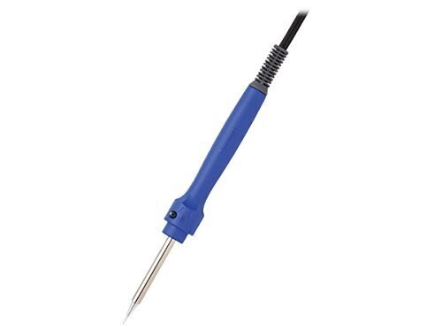 Hakko FX650-81 Dash Soldering Iron with...