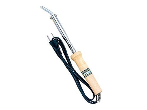 Hakko 780-02 Stained Glass Soldering...