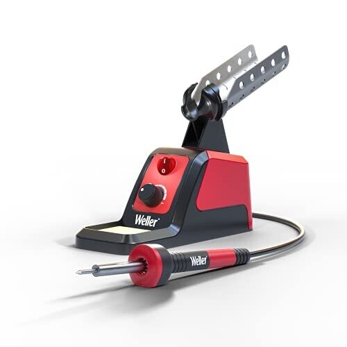 Weller 5-30W Adjustable Precision...