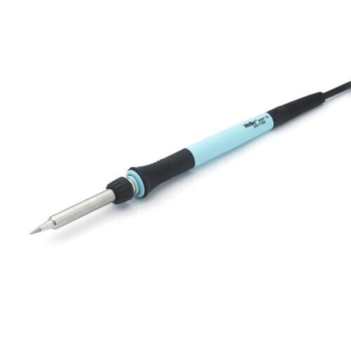 Weller T0058770715 Electric Soldering...