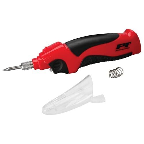 W2000 Cordless Soldering Iron By...