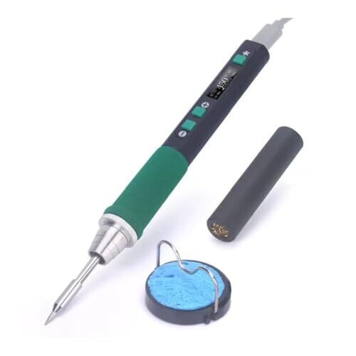 Dcnhfdsw Soldring Iron Usb Soldering...