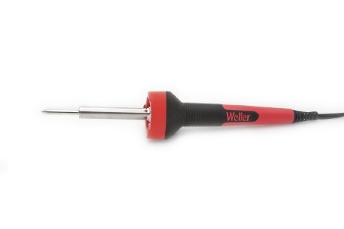 Weller Sp25Nau 240V Soldering Iron with...