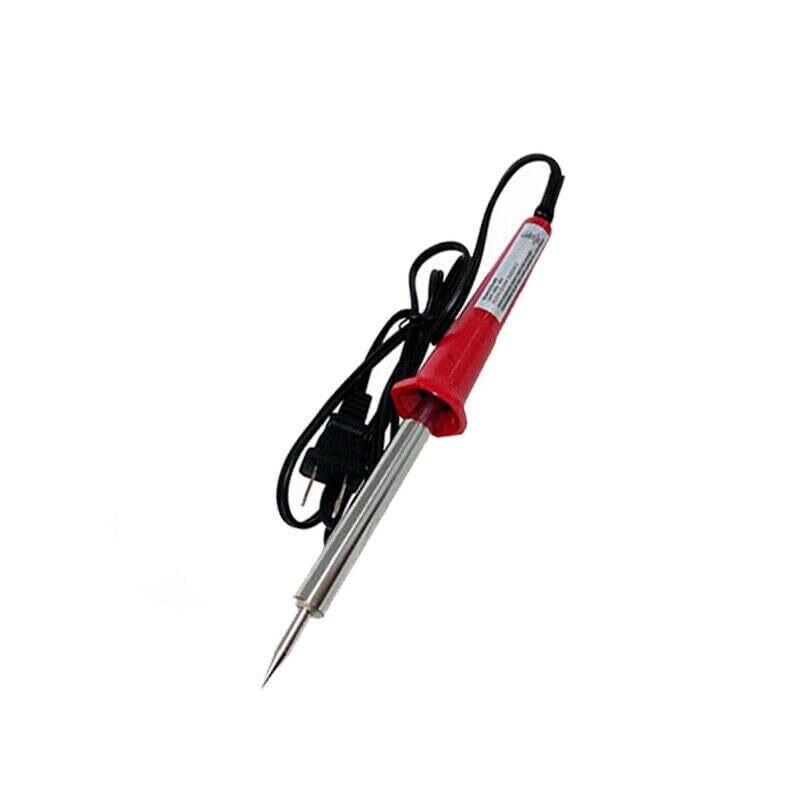 Ledon Soldering Iron Kit 40W Electric...