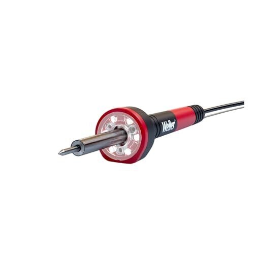 Weller 30W Soldering Iron 230V with LED...