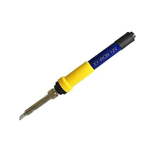 Xy-Iron Low Voltage DC Soldering Iron 12...