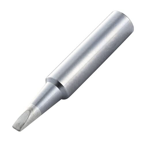 Hakko T18-D24 Soldering Iron Tip, Chisel...